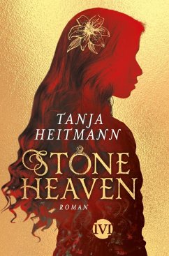 Stoneheaven (eBook, ePUB) - Heitmann, Tanja