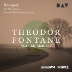 Mathilde Möhring (MP3-Download)
