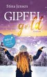 GIPFELgold (eBook, ePUB) - Bild 1