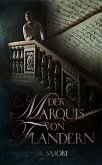 Der Marquis von Flandern (eBook, ePUB)