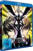 Death Note: ReLight 1: Visions of a God Death Note: ReLight 1: Visions of a God