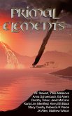 Primal Elements (eBook, ePUB)