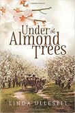 Under the Almond Trees (eBook, ePUB)