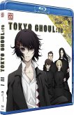 Tokyo Ghoul:re - Vol. 3