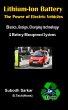 Lithium-Ion Battery - The Power of... - Bild 1