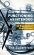 Functioning As Intended (eBook, ePUB) - Bild 1