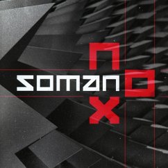 Nox - Soman