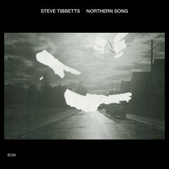 Northern Song (Touchstones) - Tibbetts,Steve