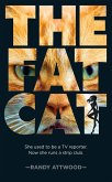 The Fat Cat (eBook, ePUB)