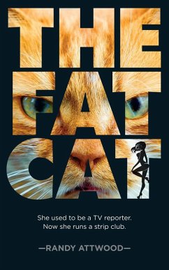 Cover The Fat Cat (eBook, ePUB)