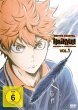 Haikyu!! - 3. Staffel Vol. 1 - Bild 1
