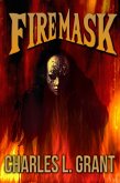 Fire Mask (eBook, ePUB) Fire Mask (eBook, ePUB)