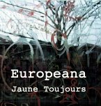 Europeana (Cd/Buch)