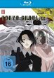 Tokyo Ghoul:re - Vol. 4 - Bild 1