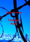 Todesengel Macht (eBook, ePUB)