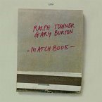 Matchbook (Touchstones)