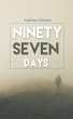 Ninety Seven Days (eBook, ePUB) - Bild 1