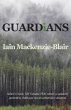 Guardians (eBook, ePUB) - Bild 1