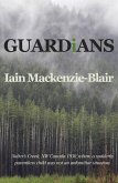 Guardians (eBook, ePUB) Guardians (eBook, ePUB)