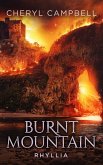 Burnt Mountain Rhyllia (eBook, ePUB)