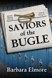 Saviors of the Bugle (eBook, ePUB) - Bild 1