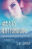 Abbys Entfuhrung (eBook, ePUB)