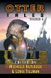 Otter Tales Volume II (eBook, ePUB) - Bild 1