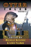 Otter Tales Volume II (eBook, ePUB)