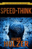 Speed-Think (eBook, ePUB) Speed-Think (eBook, ePUB)