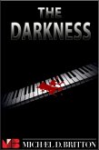 The Darkness (eBook, ePUB)