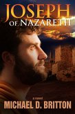 Joseph of Nazareth (eBook, ePUB)