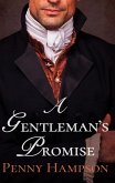 Gentleman's Promise (eBook, ePUB) Gentleman's Promise (eBook, ePUB)