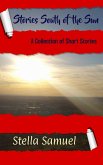 Stories South of the Sun (eBook, ePUB)