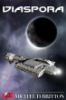 Diaspora (eBook, ePUB) - Bild 1