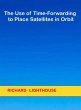 The Use of Time-Forwarding to Place... - Bild 1