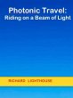 Photonic Travel: Riding on a Beam of... - Bild 1