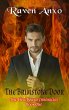 The Brimstone Door (eBook, ePUB) - Bild 1