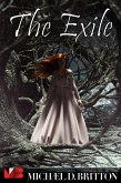 The Exile (eBook, ePUB)