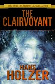 The Clairvoyant (eBook, ePUB)