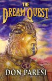 The Dream Quest (eBook, ePUB)