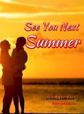 See You Next Summer (eBook, ePUB)