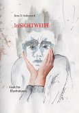 In Sichtweite (eBook, ePUB)