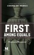 First Among Equals: A Novel Based on... - Bild 1