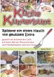 Küche Kunterbunt (eBook, ePUB) - Bild 1