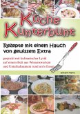 Küche Kunterbunt (eBook, ePUB)