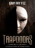 Trapdoors (eBook, ePUB)