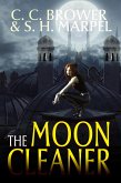 The Moon Cleaner (The Hooman Saga) (eBook, ePUB)