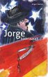 Jorge blickt zurück (eBook, ePUB) - Bild 1