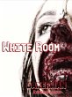 White Room (eBook, ePUB) - Bild 1
