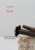 Überall (eBook, ePUB) Überall (eBook, ePUB)